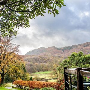 Lancrigg
